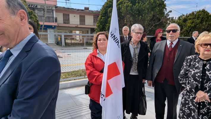 PXL_20260325_090224457.MP